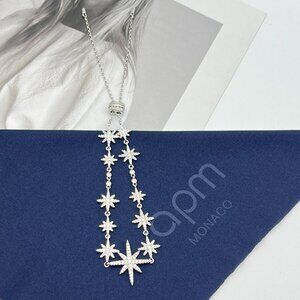 ✨APM Monaco Star Bracelet